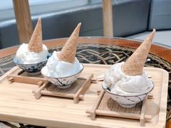 -歎雪糕低糖低脂Gelato冰淇淋