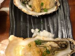 -森味花园·日本料理(伊藤洋华堂亚运村店)