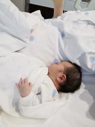 点击看大图 -杭州贝瑞斯美华妇儿医院·早孕·产检·儿科