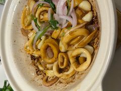 -稻香饭店(IFS国金中心店)