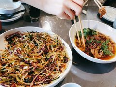 -一桶江山餐厅(松北店)