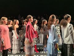 -欢乐海岸椰林沙滩-2025湾区超级灯会