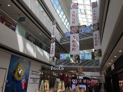 -万达广场(松江店)