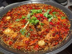 -麻六记(新天地店)