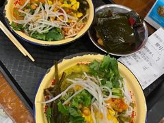 -池嬢拌粉(上海首店)