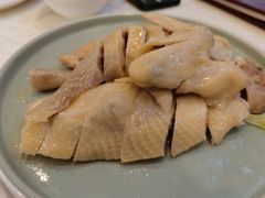 -清心鸡沙田乳鸽店·非遗传承(粤垦路店)