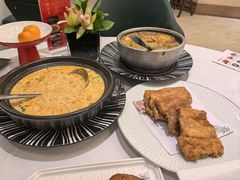 -金粤九号(李公堤店)