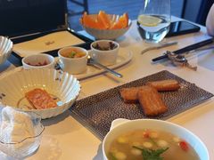-新荣记(建国门外大街店)