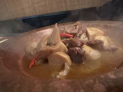 -吃饭皇帝大(解放西路店)