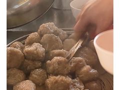 -阿凸芋圆(上帝街店)