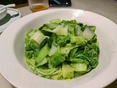 -佬麻雀·剁椒鱼头(京基KK One店)