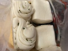 -袁大头包子(光华路店)