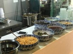 -柳石居柳州螺蛳粉(万达店)