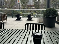 -中興路一號Oriental One