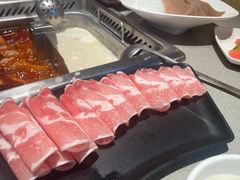 -海底捞火锅(龙湖金沙天街店)