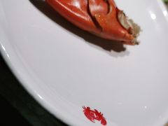 -七欣天香辣蟹火锅(苏州相城VIP总店)