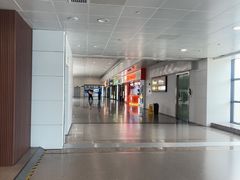 -康师傅私房牛肉面(申虹店)
