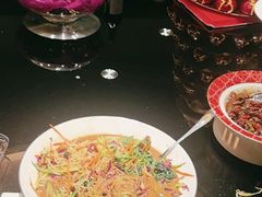 -福成厚江鱼壹号黑金冠好店(群力店)