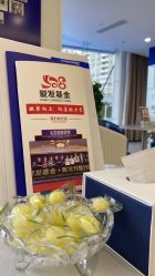 -大麦微针植发全国连锁