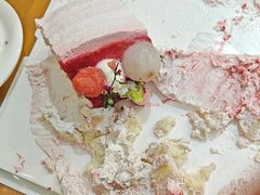 -宁邦·家宴·南京菜(红山动物园店)