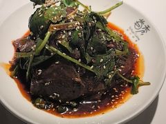 -江渔儿酸菜鱼(万科东荟城店)