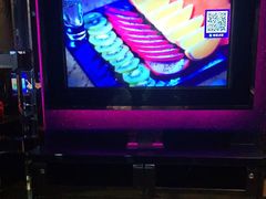 -Miohca缪卡KTV(和平店)