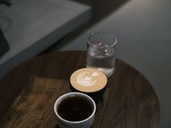 -Again Coffee Roaster(香蜜湖店)
