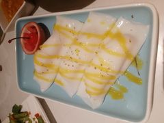 -香香海南菜餐厅