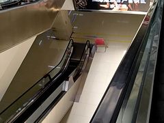-万隆大胡同商业中心