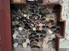 -南越王博物院(王宫展区)