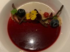 -蝶舍·MAISON PAPILLON