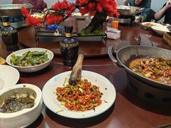 -印湘·剁椒鱼头(安宁庄店)