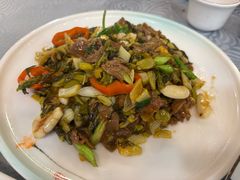 -粤·向群饭店(龙津东路总店)