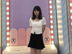 -SM广场