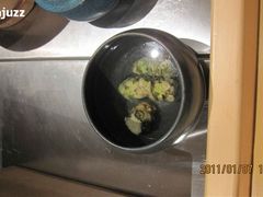 -松涛日本料理