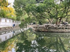 -西园戒幢律寺