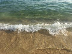 -亚龙湾海底世界