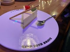 -MR.ROCKY洛奇先生RESTAURANT&BAR(宝安壹方城店)