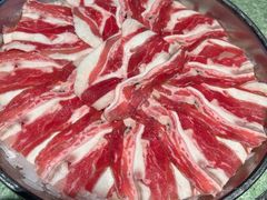 -憨铁匠老火锅(龙岗万科里店)
