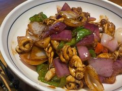 -眼镜哥浦江夜宵大本营