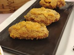 -顺风江南宴(静安大融城店)