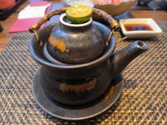 -田舍家Inakaya(天汇igc店)