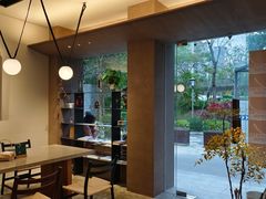 -溯洄咖啡VORTEX COFFEE