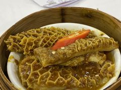 -美居大酒楼(美居广场店)