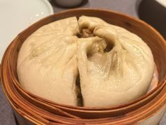 -小天厨民间菜馆(深圳街店)