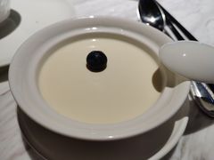 -香樟花园新粤料理(无锡万象城店)