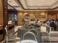 -辛香味烧鱼馆·非遗技艺·排骨红烧肉(光谷医药园店)