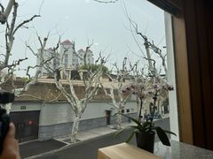 -鮨一日本料理旗舰店(总店)