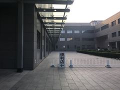 -北京协和医院(东单院区)