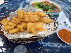 -云隐小厨·传统大理美食(复兴路店)